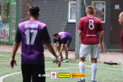 <a href="https://st.getinfootball.com/albums/1102740/6a549c678f41d_1920.jpg" target="_blank">Завантажити оригінал</a>