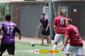 <a href="https://st.getinfootball.com/albums/1102740/6a549c6d7f192_1920.jpg" target="_blank">Завантажити оригінал</a>