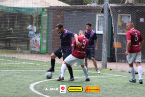 <a href="https://st.getinfootball.com/albums/1102740/6a549c71897f5_1920.jpg" target="_blank">Завантажити оригінал</a>