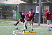 <a href="https://st.getinfootball.com/albums/1102740/6a549c764cd65_1920.jpg" target="_blank">Завантажити оригінал</a>