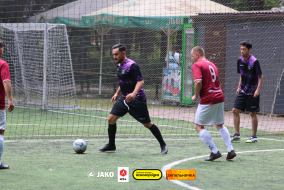 <a href="https://st.getinfootball.com/albums/1102740/6a549c7a5f783_1920.jpg" target="_blank">Завантажити оригінал</a>