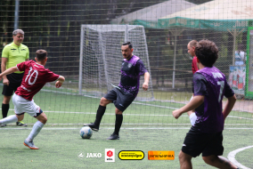 <a href="https://st.getinfootball.com/albums/1102740/6a549c7d7624a_1920.jpg" target="_blank">Завантажити оригінал</a>