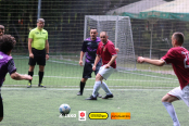 <a href="https://st.getinfootball.com/albums/1102740/6a549c81c65e6_1920.jpg" target="_blank">Завантажити оригінал</a>