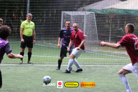 <a href="https://st.getinfootball.com/albums/1102740/6a549c81c65e6_1920.jpg" target="_blank">Завантажити оригінал</a>