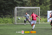 <a href="https://st.getinfootball.com/albums/1102740/6a549c85af7ae_1920.jpg" target="_blank">Завантажити оригінал</a>