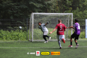 <a href="https://st.getinfootball.com/albums/1102740/6a549c8ce338f_1920.jpg" target="_blank">Завантажити оригінал</a>
