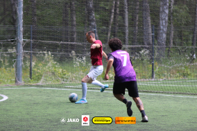 <a href="https://st.getinfootball.com/albums/1102740/6a549c921466e_1920.jpg" target="_blank">Завантажити оригінал</a>