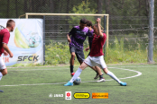 <a href="https://st.getinfootball.com/albums/1102740/6a549c9567e46_1920.jpg" target="_blank">Завантажити оригінал</a>