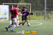 <a href="https://st.getinfootball.com/albums/1102740/6a549c98cc2f9_1920.jpg" target="_blank">Завантажити оригінал</a>