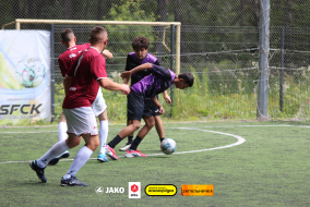 <a href="https://st.getinfootball.com/albums/1102740/6a549c98cc2f9_1920.jpg" target="_blank">Завантажити оригінал</a>