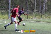 <a href="https://st.getinfootball.com/albums/1102740/6a549c9d7c75a_1920.jpg" target="_blank">Завантажити оригінал</a>
