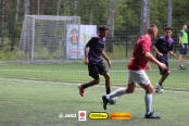 <a href="https://st.getinfootball.com/albums/1102740/6a549ca11c179_1920.jpg" target="_blank">Завантажити оригінал</a>