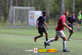 <a href="https://st.getinfootball.com/albums/1102740/6a549ca11c179_1920.jpg" target="_blank">Завантажити оригінал</a>