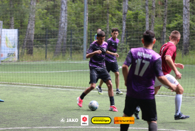 <a href="https://st.getinfootball.com/albums/1102740/6a549ca4ad3d6_1920.jpg" target="_blank">Завантажити оригінал</a>