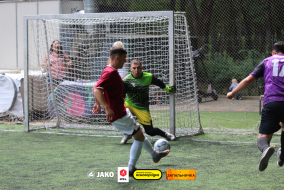 <a href="https://st.getinfootball.com/albums/1102740/6a549ca89c6a5_1920.jpg" target="_blank">Завантажити оригінал</a>