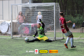 <a href="https://st.getinfootball.com/albums/1102740/6a549cabe89ba_1920.jpg" target="_blank">Завантажити оригінал</a>
