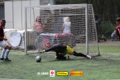 <a href="https://st.getinfootball.com/albums/1102740/6a549caf99561_1920.jpg" target="_blank">Завантажити оригінал</a>