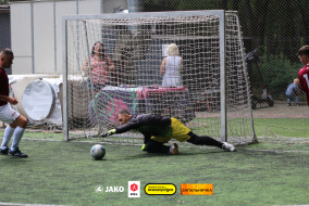 <a href="https://st.getinfootball.com/albums/1102740/6a549caf99561_1920.jpg" target="_blank">Завантажити оригінал</a>