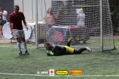 <a href="https://st.getinfootball.com/albums/1102740/6a549cb66a937_1920.jpg" target="_blank">Завантажити оригінал</a>