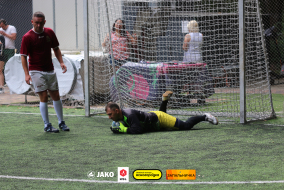 <a href="https://st.getinfootball.com/albums/1102740/6a549cb66a937_1920.jpg" target="_blank">Завантажити оригінал</a>