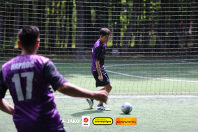 <a href="https://st.getinfootball.com/albums/1102740/6a549cb9cee53_1920.jpg" target="_blank">Завантажити оригінал</a>