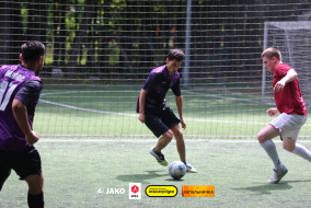 <a href="https://st.getinfootball.com/albums/1102740/6a549cbe8626a_1920.jpg" target="_blank">Завантажити оригінал</a>
