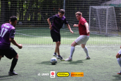 <a href="https://st.getinfootball.com/albums/1102740/6a549cc27a255_1920.jpg" target="_blank">Завантажити оригінал</a>
