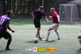 <a href="https://st.getinfootball.com/albums/1102740/6a549cc27a255_1920.jpg" target="_blank">Завантажити оригінал</a>