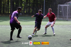 <a href="https://st.getinfootball.com/albums/1102740/6a549cc7d030d_1920.jpg" target="_blank">Завантажити оригінал</a>