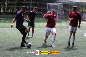 <a href="https://st.getinfootball.com/albums/1102740/6a549ccd12c7f_1920.jpg" target="_blank">Завантажити оригінал</a>