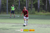 <a href="https://st.getinfootball.com/albums/1102740/6a549cd0ad2f8_1920.jpg" target="_blank">Завантажити оригінал</a>