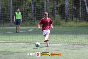 <a href="https://st.getinfootball.com/albums/1102740/6a549cd447176_1920.jpg" target="_blank">Завантажити оригінал</a>