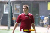 <a href="https://st.getinfootball.com/albums/1102740/6a549cd817f21_1920.jpg" target="_blank">Завантажити оригінал</a>