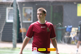 <a href="https://st.getinfootball.com/albums/1102740/6a549cd817f21_1920.jpg" target="_blank">Завантажити оригінал</a>