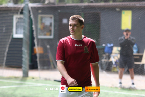 <a href="https://st.getinfootball.com/albums/1102740/6a549cdb54722_1920.jpg" target="_blank">Завантажити оригінал</a>