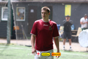 <a href="https://st.getinfootball.com/albums/1102740/6a549cdf0bfe1_1920.jpg" target="_blank">Завантажити оригінал</a>