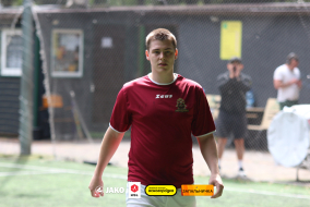 <a href="https://st.getinfootball.com/albums/1102740/6a549ce2b4f71_1920.jpg" target="_blank">Завантажити оригінал</a>