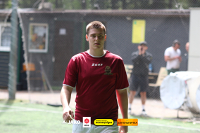 <a href="https://st.getinfootball.com/albums/1102740/6a549ce5ac6b0_1920.jpg" target="_blank">Завантажити оригінал</a>