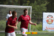 <a href="https://st.getinfootball.com/albums/1102740/6a549ce8ed8e6_1920.jpg" target="_blank">Завантажити оригінал</a>