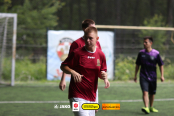 <a href="https://st.getinfootball.com/albums/1102740/6a549cec5e844_1920.jpg" target="_blank">Завантажити оригінал</a>