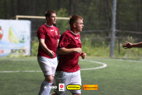 <a href="https://st.getinfootball.com/albums/1102740/6a549cf00bdc8_1920.jpg" target="_blank">Завантажити оригінал</a>