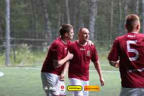<a href="https://st.getinfootball.com/albums/1102740/6a549cf3c87e1_1920.jpg" target="_blank">Завантажити оригінал</a>