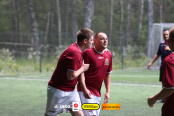 <a href="https://st.getinfootball.com/albums/1102740/6a549cf6e6bac_1920.jpg" target="_blank">Завантажити оригінал</a>