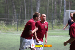 <a href="https://st.getinfootball.com/albums/1102740/6a549cf6e6bac_1920.jpg" target="_blank">Завантажити оригінал</a>