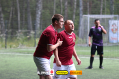 <a href="https://st.getinfootball.com/albums/1102740/6a549cfa54181_1920.jpg" target="_blank">Завантажити оригінал</a>