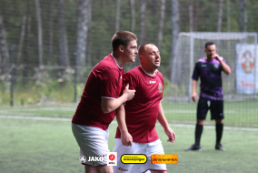 <a href="https://st.getinfootball.com/albums/1102740/6a549cfa54181_1920.jpg" target="_blank">Завантажити оригінал</a>