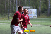 <a href="https://st.getinfootball.com/albums/1102740/6a549cfe228ed_1920.jpg" target="_blank">Завантажити оригінал</a>