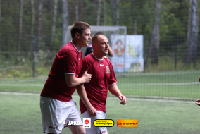 <a href="https://st.getinfootball.com/albums/1102740/6a549cfe228ed_1920.jpg" target="_blank">Завантажити оригінал</a>