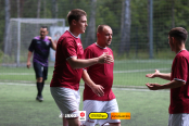 <a href="https://st.getinfootball.com/albums/1102740/6a549d0268ffd_1920.jpg" target="_blank">Завантажити оригінал</a>