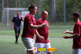 <a href="https://st.getinfootball.com/albums/1102740/6a549d0268ffd_1920.jpg" target="_blank">Завантажити оригінал</a>